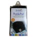 Coprisedile PiddlePad - Summer Infant 77384